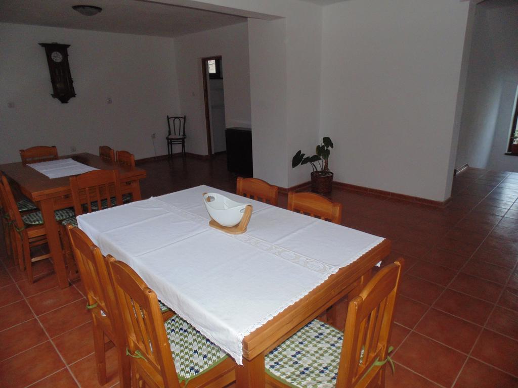 Casa Dancs Ξενοδοχείο Κοβάσνα Εξωτερικό φωτογραφία