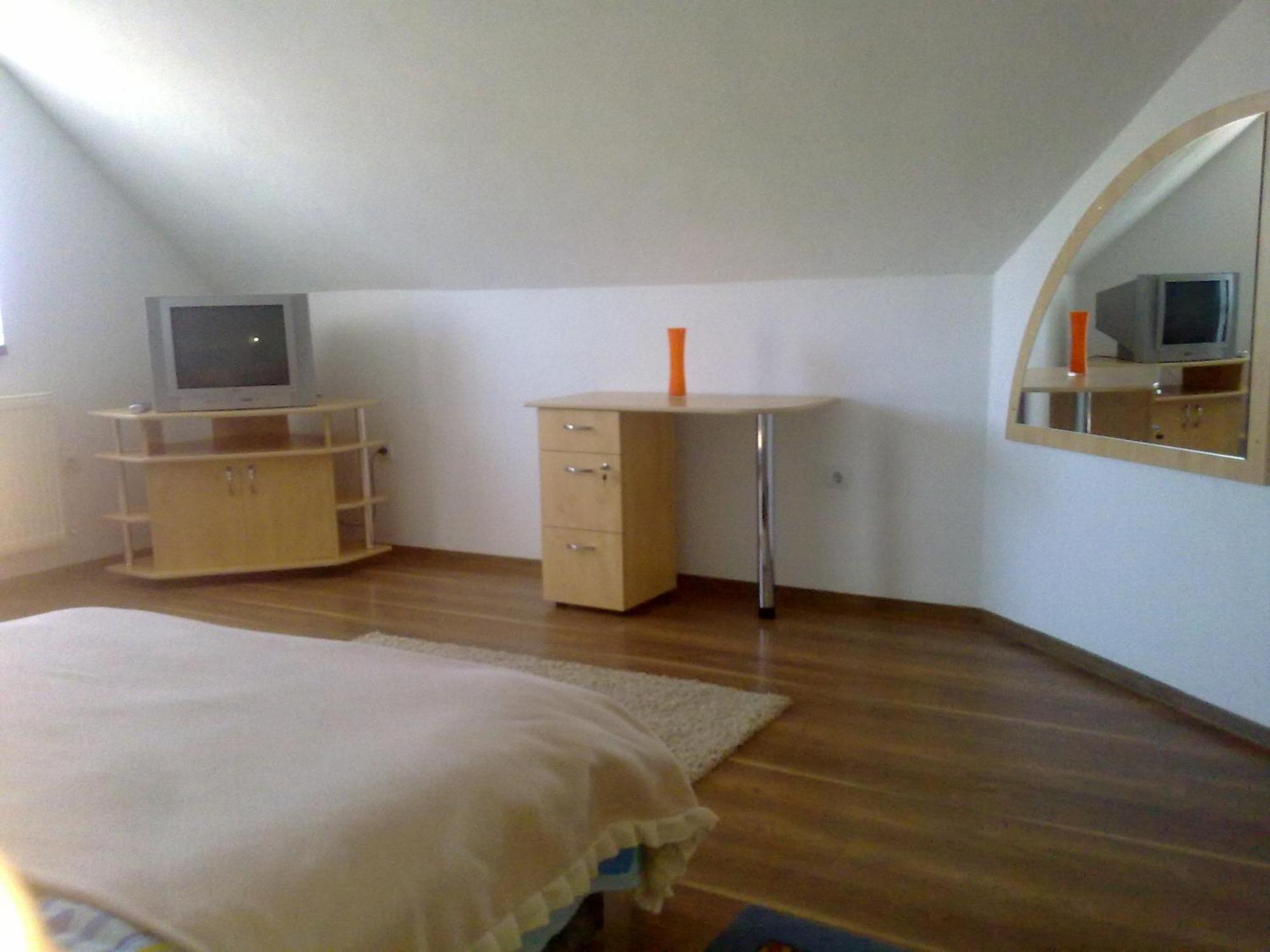 Casa Dancs Ξενοδοχείο Κοβάσνα Δωμάτιο φωτογραφία
