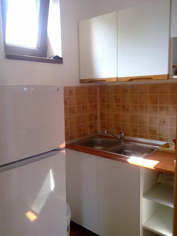 Casa Dancs Ξενοδοχείο Κοβάσνα Εξωτερικό φωτογραφία
