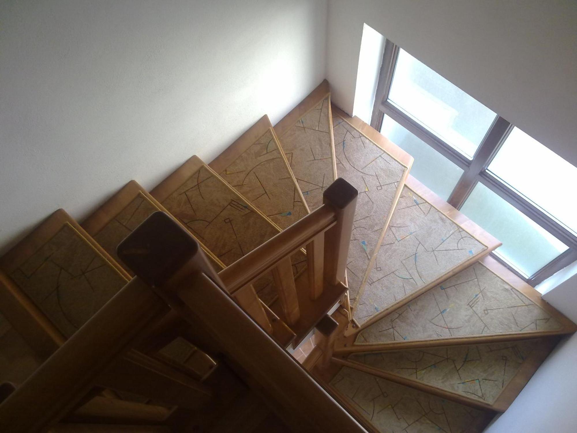 Casa Dancs Ξενοδοχείο Κοβάσνα Εξωτερικό φωτογραφία