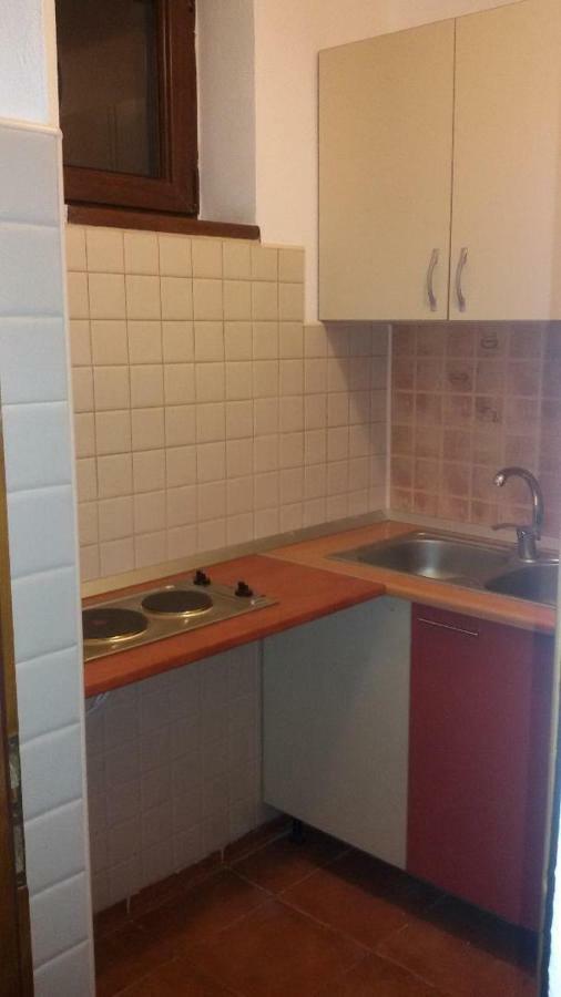 Casa Dancs Ξενοδοχείο Κοβάσνα Εξωτερικό φωτογραφία