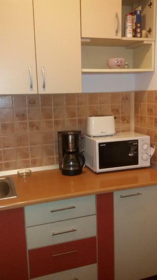 Casa Dancs Ξενοδοχείο Κοβάσνα Εξωτερικό φωτογραφία